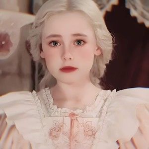 Meet your Posher, Ltiklikd